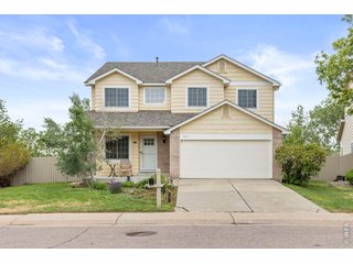 1604 E Weldona Way Superior, CO 80027