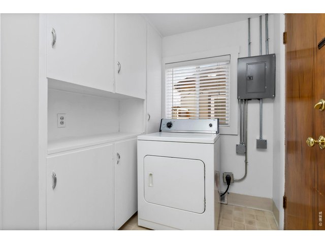 Property Photo 30 
