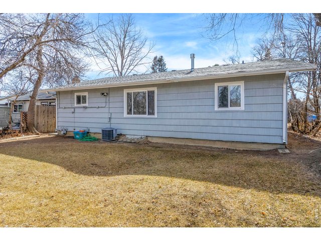 Property Photo 34 