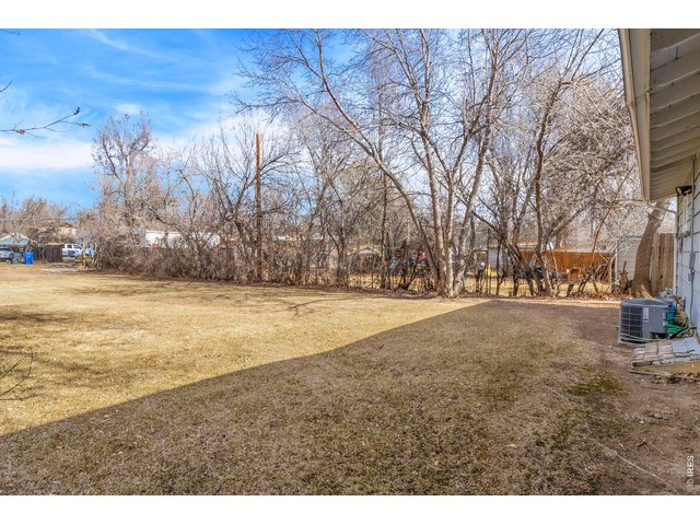 Property Photo 37 