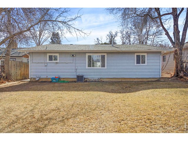 Property Photo 35 
