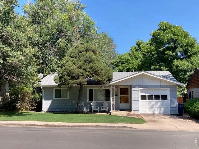 Property Photo 39 