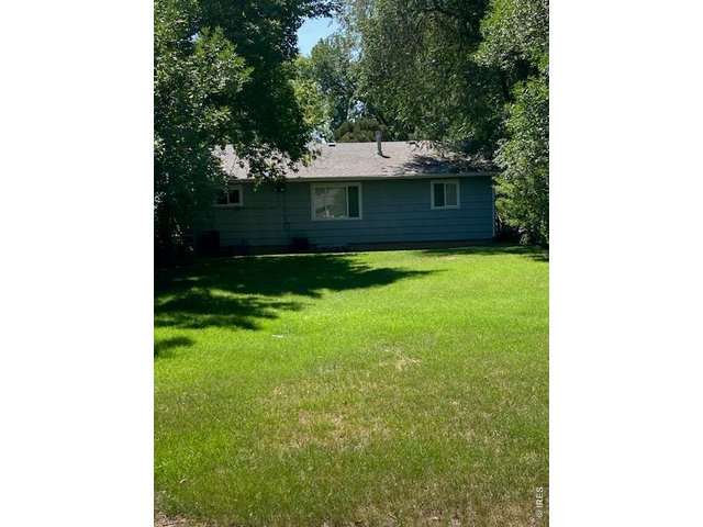 Property Photo 40 