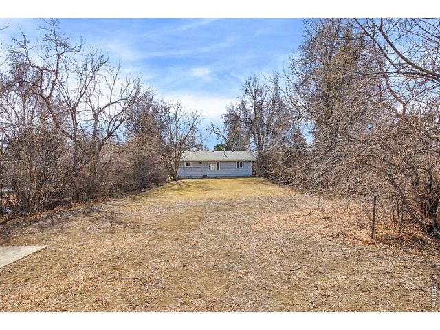 Property Photo 38 