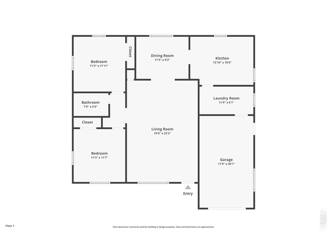 Property Photo 48 