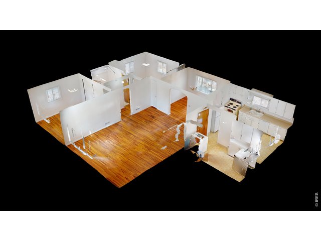Property Photo 49 