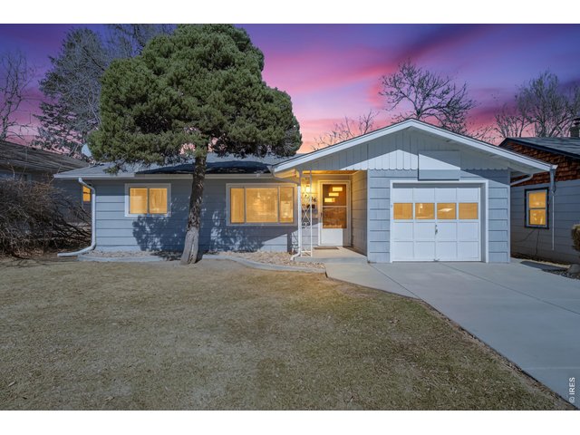 Property Photo 47 