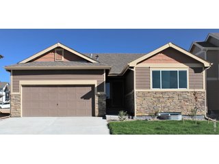 524 85th Ave Greeley, CO 80634