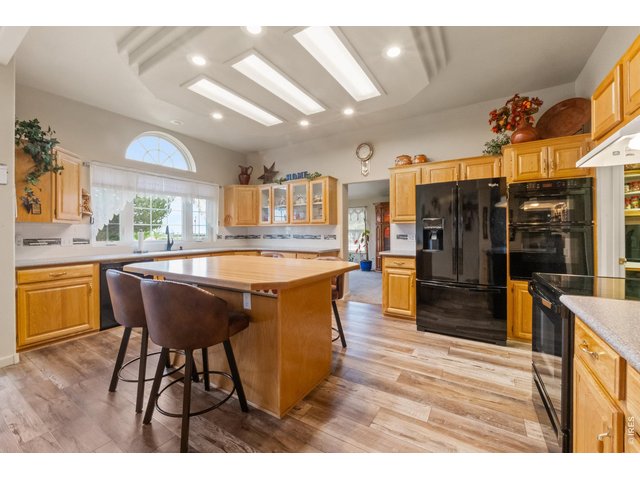 Property Photo 21 