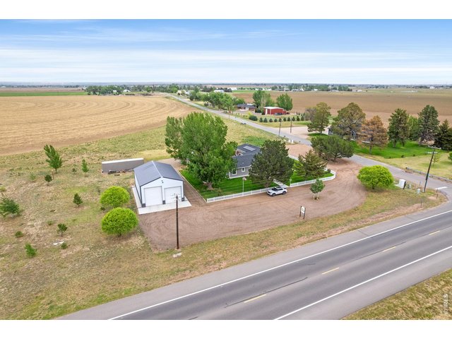 Property Photo 13 
