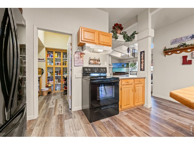 Property Photo 24 
