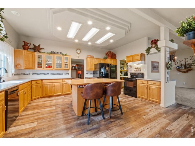 Property Photo 26 