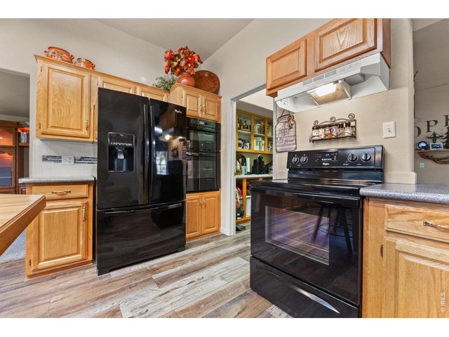 Property Photo 25 
