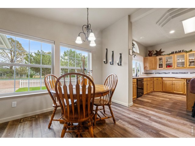 Property Photo 27 