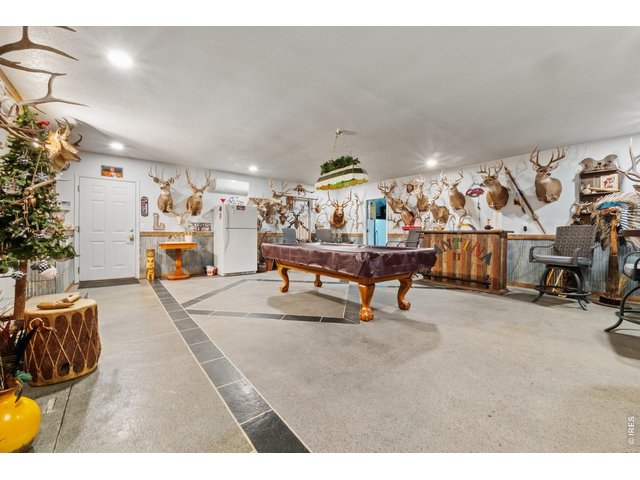 Property Photo 47 