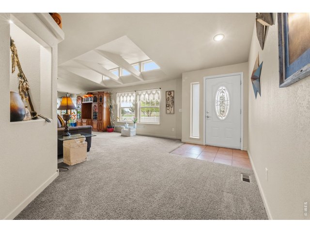 Property Photo 15 