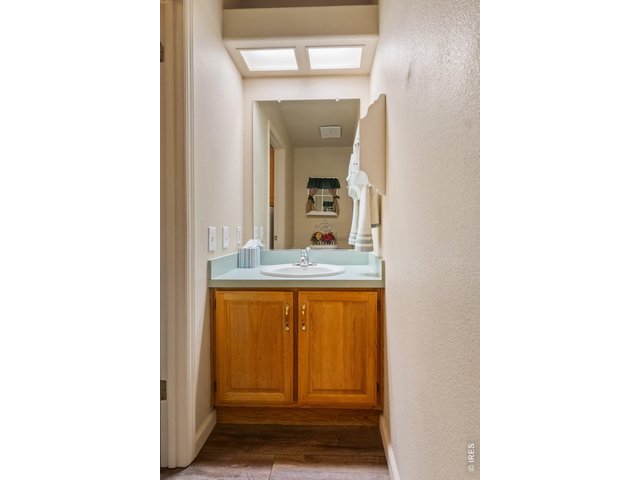 Property Photo 34 