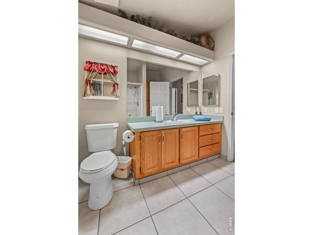 Property Photo 44 