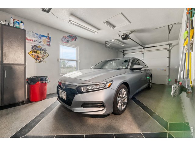 Property Photo 49 