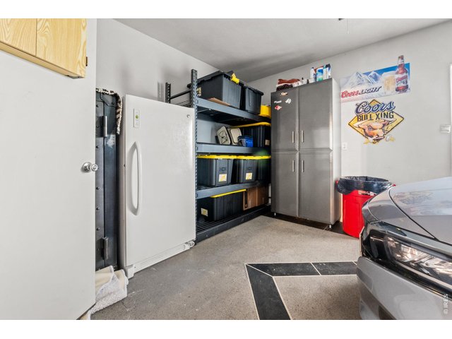 Property Photo 50 