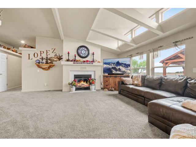 Property Photo 31 