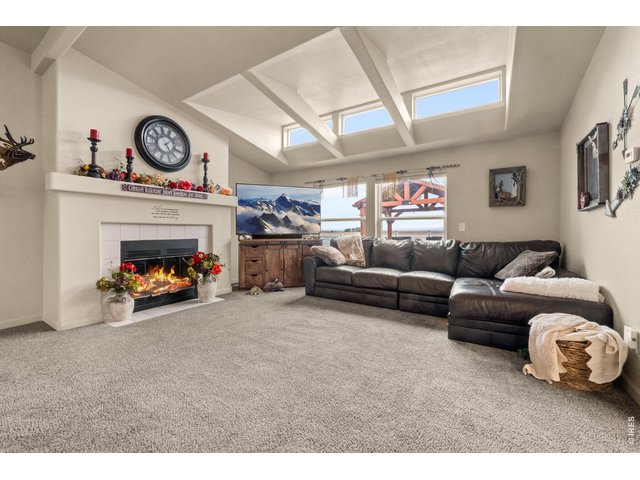 Property Photo 32 