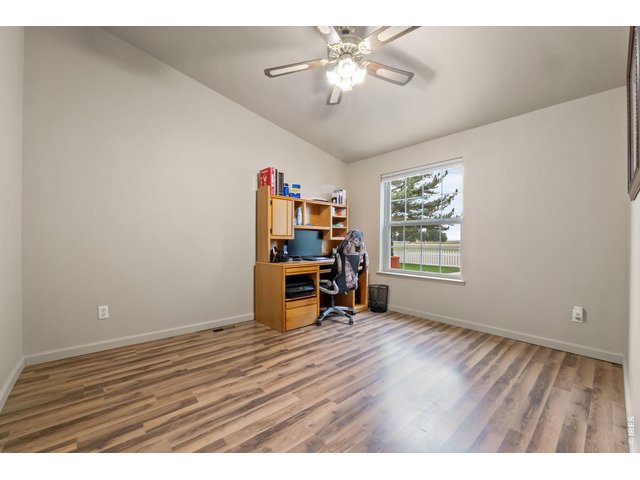 Property Photo 43 