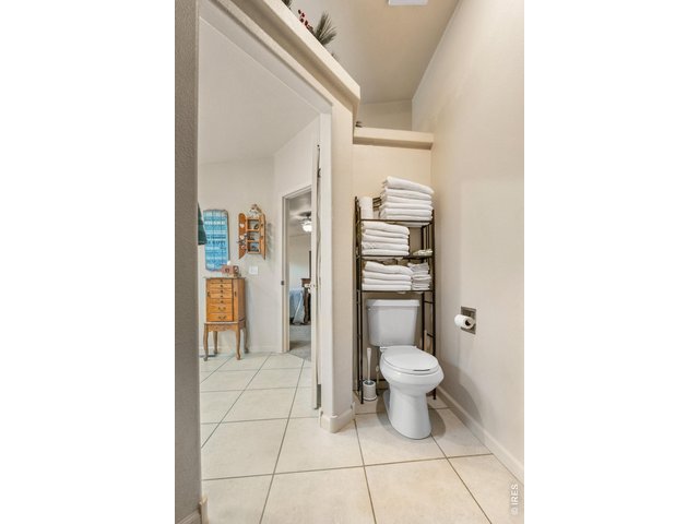 Property Photo 39 