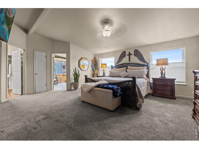 Property Photo 36 
