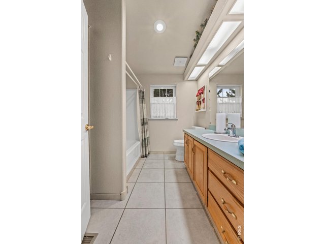 Property Photo 46 