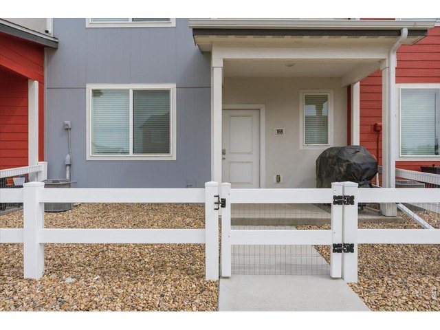 Property Photo 3 