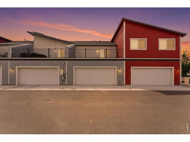 Property Photo 24 