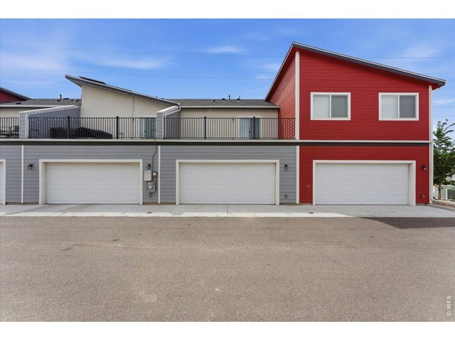 Property Photo 27 