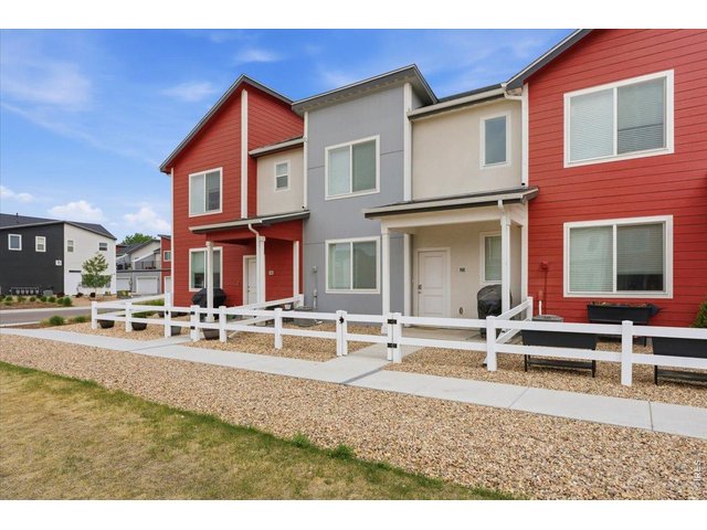 Property Photo 26 