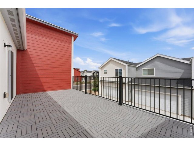 Property Photo 30 