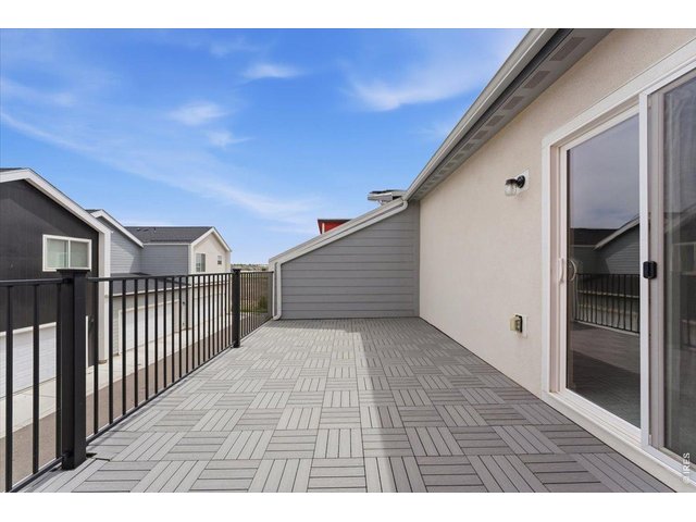 Property Photo 31 