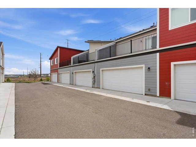 Property Photo 32 