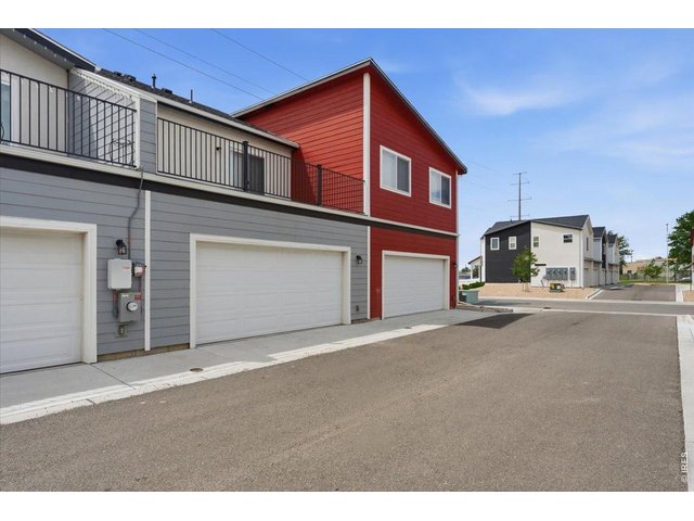 Property Photo 33 
