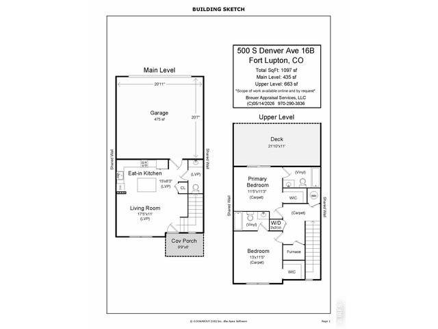 Property Photo 43 