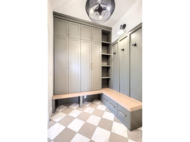 Property Photo 46 
