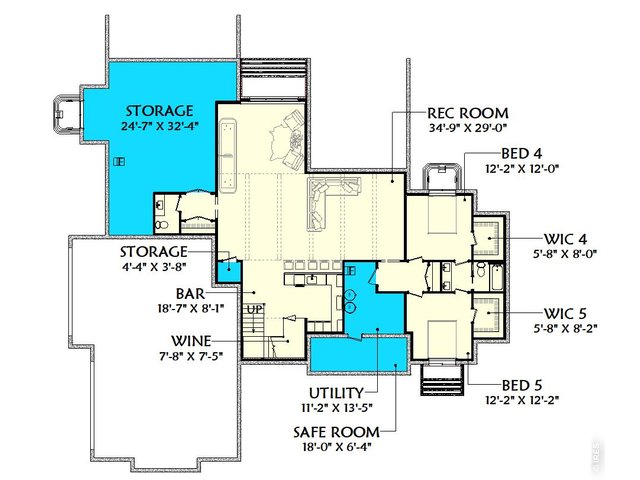 Property Photo 4 