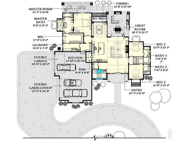 Property Photo 3 