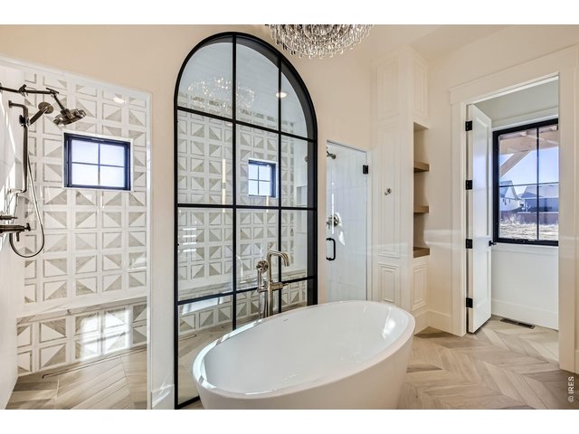 Property Photo 24 
