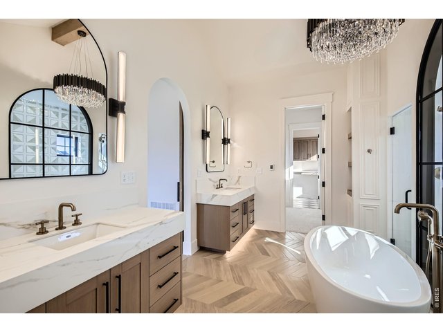 Property Photo 26 