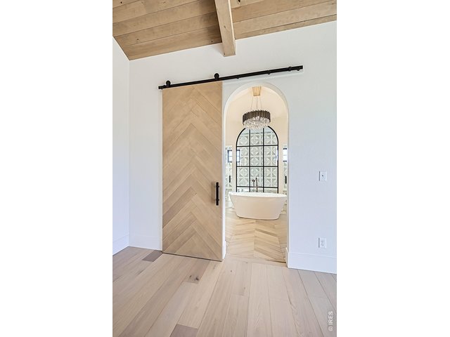 Property Photo 25 