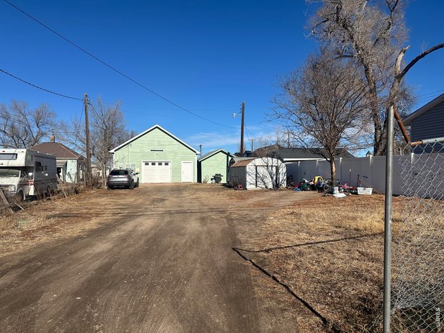 Property Photo 19 
