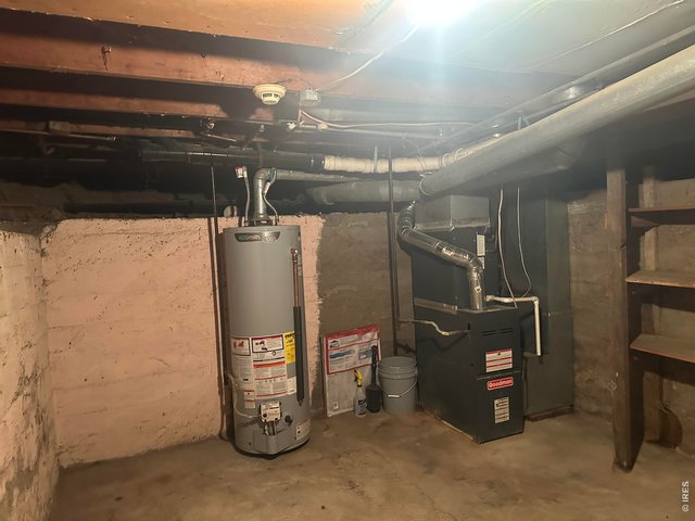 Property Photo 23 