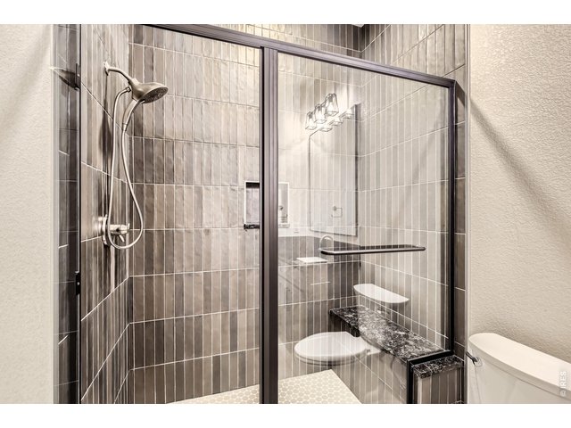 Property Photo 43 