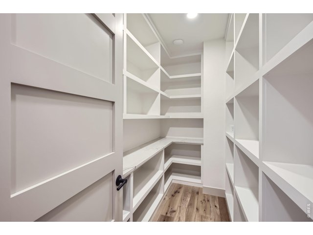 Property Photo 46 
