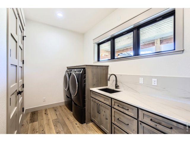 Property Photo 47 
